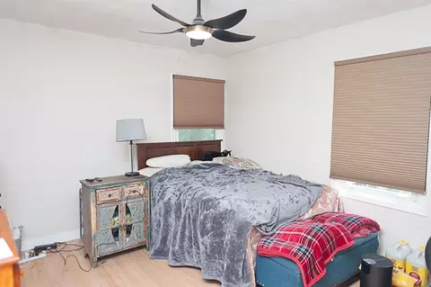 Bedroom - 10813 E 58th Ter, Raytown, MO 64133 photo 1 of 2