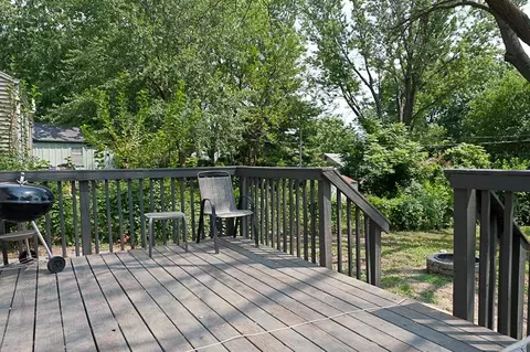 Exterior - 10813 E 58th Ter, Raytown, MO 64133 photo 2 of 7