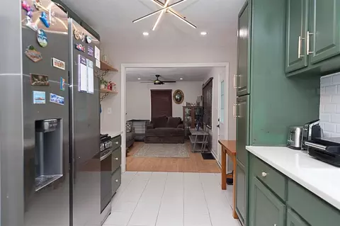 Kitchen - 10813 E 58th Ter, Raytown, MO 64133 photo 1 of 6