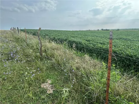 Tract 2 300th Street, Conception Jct, MO 64434 photo 30