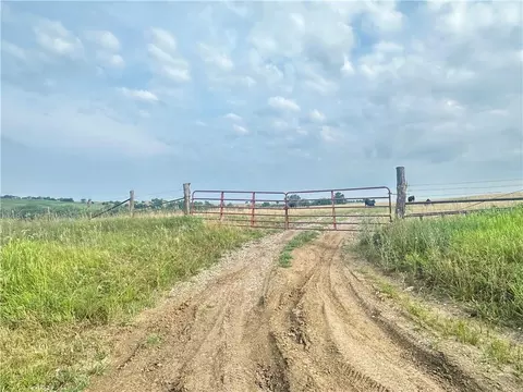 Tract 2 300th Street, Conception Jct, MO 64434 photo 18
