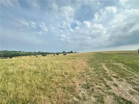 Tract 2 300th Street, Conception Jct, MO 64434 photo 20