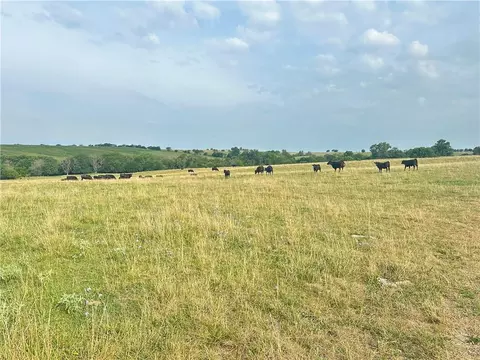 Tract 2 300th Street, Conception Jct, MO 64434 photo 19