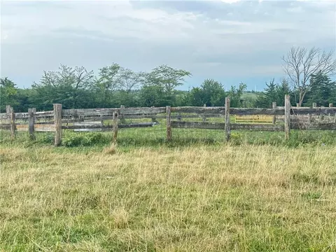Tract 2 300th Street, Conception Jct, MO 64434 photo 31