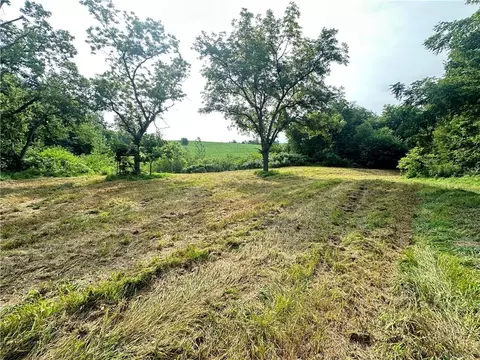 Tract 3 Panther Road, Conception Jct, MO 64434 photo 17