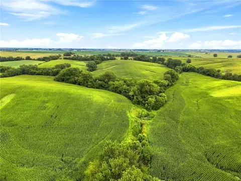 Tract 3 Panther Road, Conception Jct, MO 64434 photo 11