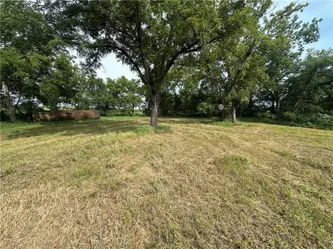Tract 3 Panther Road, Conception Jct, MO 64434 photo 20
