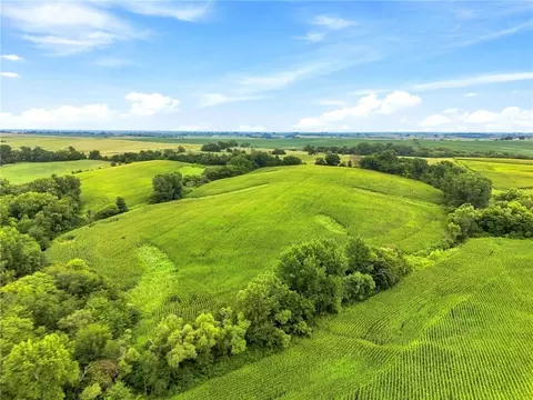 Tract 3 Panther Road, Conception Jct, MO 64434 photo 12