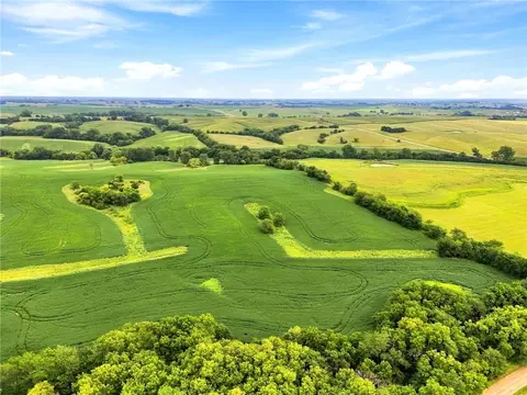Tract 3 Panther Road, Conception Jct, MO 64434 photo 6