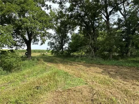Tract 3 Panther Road, Conception Jct, MO 64434 photo 18