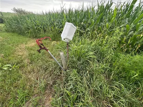 Tract 4 Noble Road, Conception Jct, MO 64434 photo 25