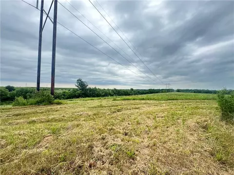 Tract 4 Noble Road, Conception Jct, MO 64434 photo 17
