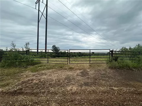 Tract 4 Noble Road, Conception Jct, MO 64434 photo 18