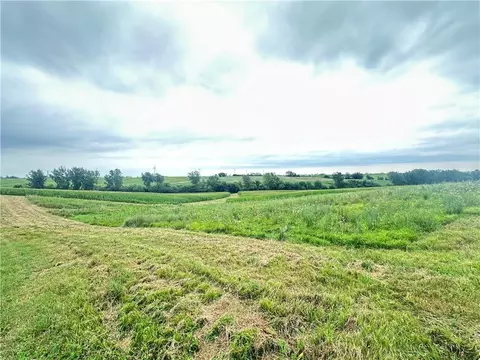 Tract 4 Noble Road, Conception Jct, MO 64434 photo 22