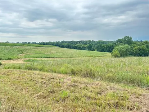 Tract 4 Noble Road, Conception Jct, MO 64434 photo 19