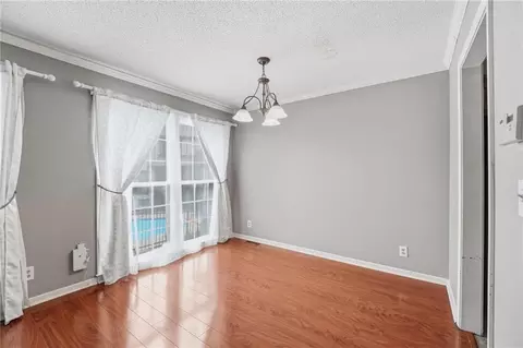 7460 Nall Ave, Prairie Village, KS 66208