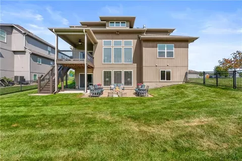 Other - 2634 SW River Trail Rd, Lees Summit, MO 64082 photo 7 of 9