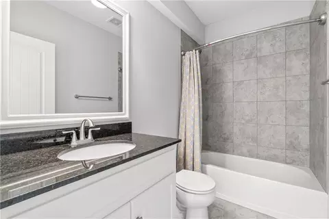 Bath - 2634 SW River Trail Rd, Lees Summit, MO 64082 photo 8 of 8