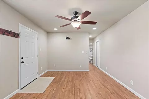 Entry Way - 3949 Cr 4000, Independence, KS 67301 photo 3 of 3