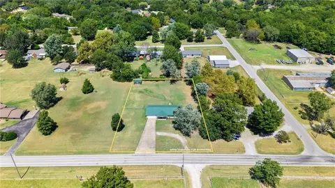 View/Area - 3949 Cr 4000, Independence, KS 67301 photo 4 of 4
