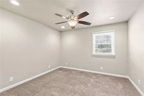 Bedroom - 3949 Cr 4000, Independence, KS 67301 photo 1 of 6