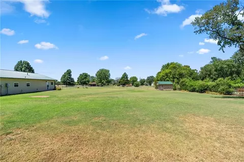 Exterior - 3949 Cr 4000, Independence, KS 67301 photo 4 of 5