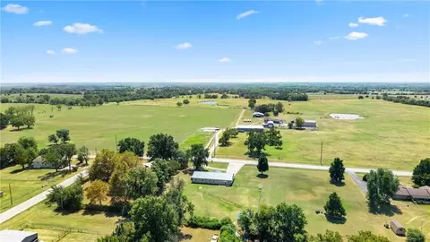 View/Area - 3949 Cr 4000, Independence, KS 67301 photo 2 of 4