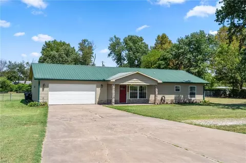 3949 Cr 4000, Independence, KS 67301