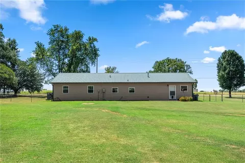 Exterior - 3949 Cr 4000, Independence, KS 67301 photo 3 of 5