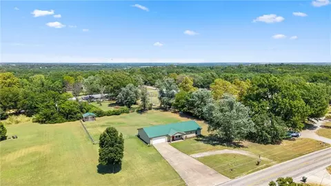 View/Area - 3949 Cr 4000, Independence, KS 67301 photo 1 of 4