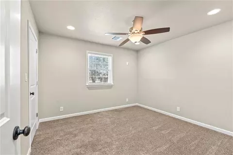 Bedroom - 3949 Cr 4000, Independence, KS 67301 photo 3 of 6