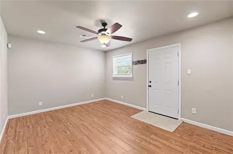Living - 3949 Cr 4000, Independence, KS 67301 photo 4 of 4