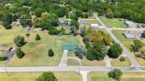 View/Area - 3949 Cr 4000, Independence, KS 67301 photo 3 of 4