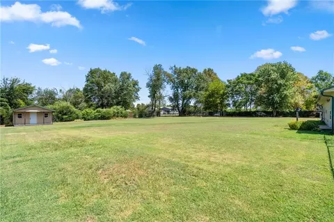 Exterior - 3949 Cr 4000, Independence, KS 67301 photo 2 of 5