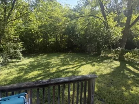 Exterior - 10120 Golf Ave, Independence, MO 64053 photo 1 of 1