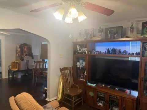 Other - 10120 Golf Ave, Independence, MO 64053 photo 2 of 6