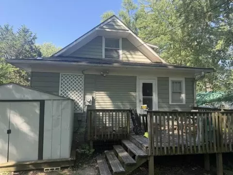 Other - 10120 Golf Ave, Independence, MO 64053 photo 4 of 6