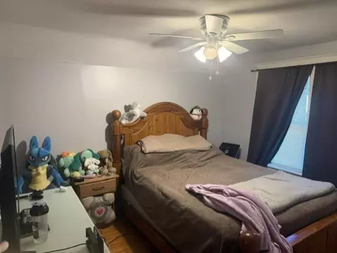 Bedroom - 10120 Golf Ave, Independence, MO 64053 photo 1 of 1