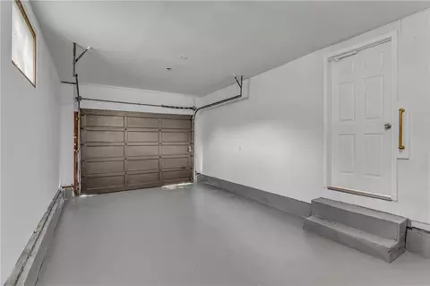 Other - 2009 Learnard Ave, Lawrence, KS 66046 photo 10 of 12