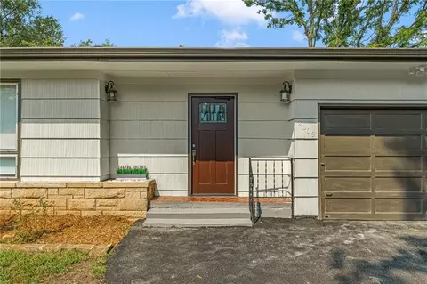 Other - 2009 Learnard Ave, Lawrence, KS 66046 photo 1 of 12