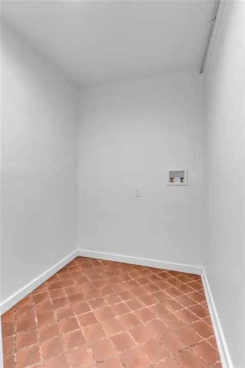 Other - 2009 Learnard Ave, Lawrence, KS 66046 photo 3 of 12