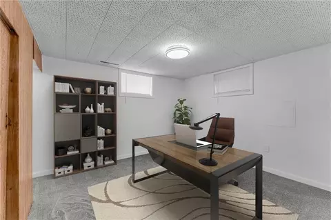 Other - 2009 Learnard Ave, Lawrence, KS 66046 photo 7 of 12