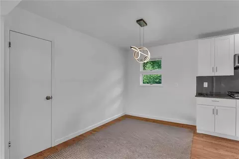 Other - 2009 Learnard Ave, Lawrence, KS 66046 photo 2 of 12