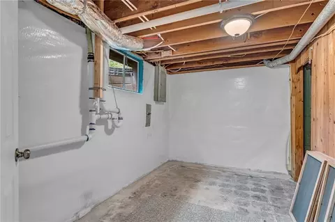 Other - 2009 Learnard Ave, Lawrence, KS 66046 photo 8 of 12