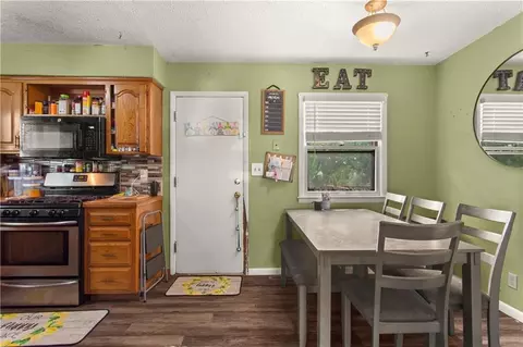 Other - 16409 E 31st Ter, Independence, MO 64055 photo 5 of 6