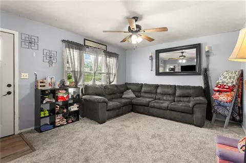 Other - 16409 E 31st Ter, Independence, MO 64055 photo 3 of 6