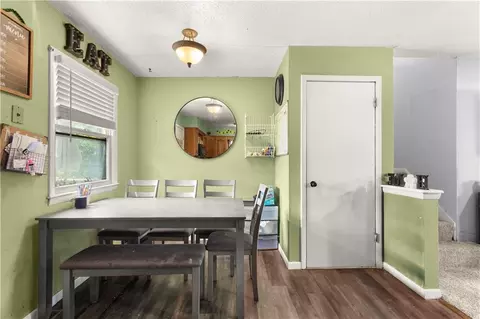 Dining - 16409 E 31st Ter, Independence, MO 64055 photo 1 of 1