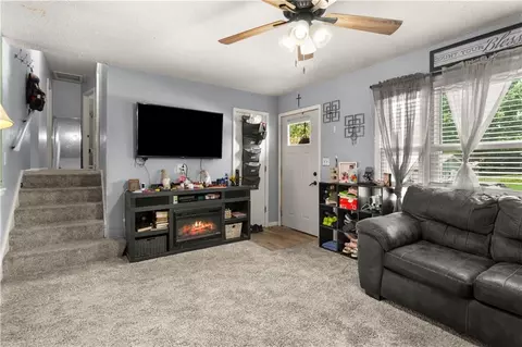 Other - 16409 E 31st Ter, Independence, MO 64055 photo 2 of 6
