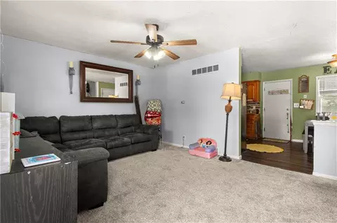 Other - 16409 E 31st Ter, Independence, MO 64055 photo 4 of 6