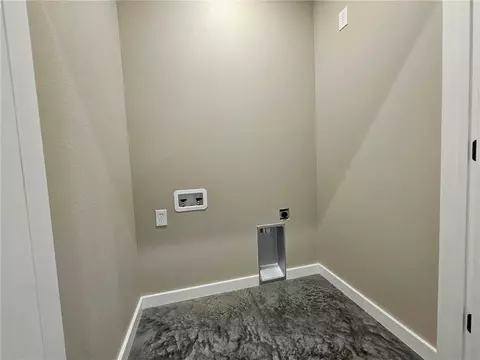 Other - 759 E 643rd Ave, Arma, KS 66712 photo 2 of 4